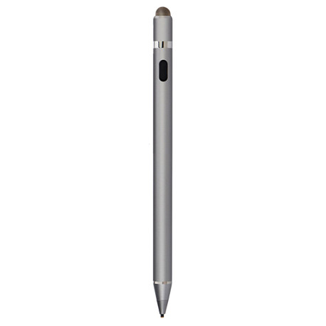 eSTUFF Universal Active Stylus Pen Référence: W128344821