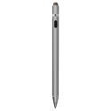 eSTUFF Universal Active Stylus Pen Référence: W128344821