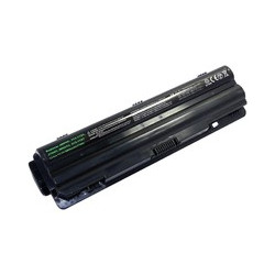 MicroBattery Laptop Battery for Dell Reference: MBI2729