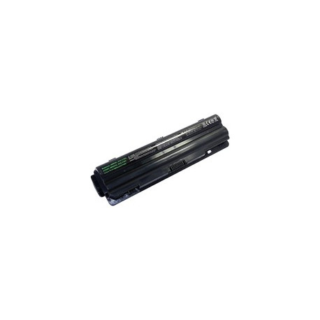 MicroBattery Laptop Battery for Dell Reference: MBI2729