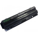 MicroBattery Laptop Battery for Dell Reference: MBI2729