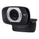 Logitech Webcam C615 HD Référence: 960-001056