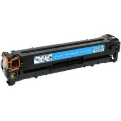 Samsung DRUM UNIVERSAL 180000 PGS Reference: CLT-R806X/SEE
