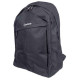 Manhattan Notebook Backpack Knappack Reference: 439831
