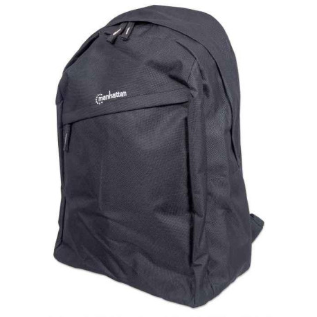 Manhattan Notebook Backpack Knappack Reference: 439831