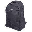 Manhattan Notebook Backpack Knappack Reference: 439831