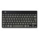 R-Go Tools R-Go Compact Break keyboard, Référence: W128907618