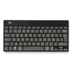 R-Go Tools R-Go Compact Break keyboard, Référence: W128907618