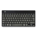 R-Go Tools R-Go Compact Break keyboard, Référence: W128907618