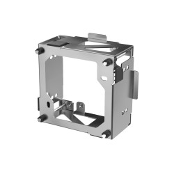 Axis TI8202 RECESSED MOUNT Référence: W126136364