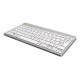 R-Go Tools R-Go Compact Break keyboard, Référence: W128907619