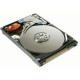 MicroStorage 40GB 2,5 IDE 4200rpm Reference: AHDD004L