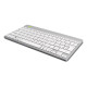 R-Go Tools R-Go Compact Break keyboard, Référence: W128907620