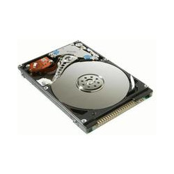 MicroStorage 40GB 2,5 IDE 4200rpm Reference: AHDD004L