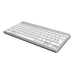 R-Go Tools R-Go Compact Break keyboard, Référence: W128907620