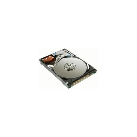 MicroStorage 40GB 2,5 IDE 4200rpm Reference: AHDD004L