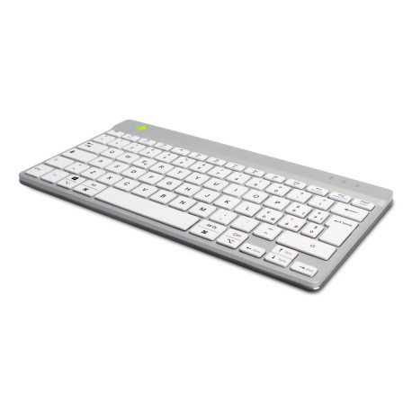 R-Go Tools R-Go Compact Break keyboard, Référence: W128907620