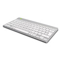 R-Go Tools R-Go Compact Break keyboard, Référence: W128907620