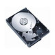 MicroStorage 250GB 3,5 SATA II 7200RPM Reference: AHDD012