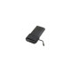 Dell AC Adapter, 65W, 19.5V, 3 Reference: JNKWD