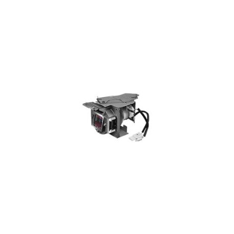 CoreParts Projector Lamp for BenQ Reference: ML12485