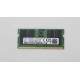 Lenovo 16GB DDR5 SODIMM memory Référence: W128102442