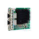 HP BCM 57416 10GBE 2P BASET Référence: W126142441