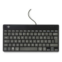 R-Go Tools R-Go Compact Break keyboard Référence: W128907621