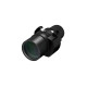 Epson ELPLM11 Projector Lens Reference: V12H004M0B