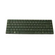 Dell Keyboard (FRENCH) Reference: N9RF5