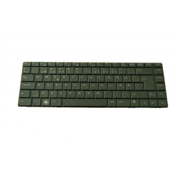 Dell Keyboard (FRENCH) Reference: N9RF5