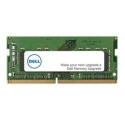 Dell Memory, 8GB, SODIMM, 2666MHZ, Reference: HYXPX
