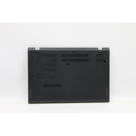 Lenovo ThinkPad E14 Gen 4 AMD Référence: W126198089