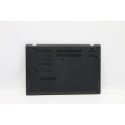 Lenovo ThinkPad E14 Gen 4 AMD Référence: W126198089