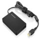 Lenovo 65W AC ADAPTER CHARGER POWER S Référence: 0A36266