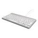 R-Go Tools R-Go Compact Break keyboard Référence: W128907622