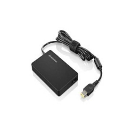 Lenovo 65W AC ADAPTER CHARGER POWER S Référence: 0A36266