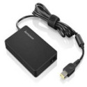 Lenovo 65W AC ADAPTER CHARGER POWER S Référence: 0A36266
