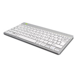R-Go Tools R-Go Compact Break keyboard, Référence: W128907624