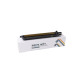 CoreParts DR-618 Color Drum Unit Référence: W128891725