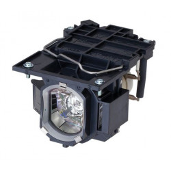 CoreParts Projector Lamp for Hitachi Reference: ML12497