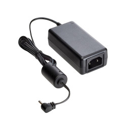 HP ARUBA INSTANT ON 48V POWE Référence: W126142839