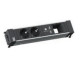 Bachmann Power Strip 4-way Référence: 909.0056