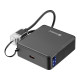 Sandberg Nano Powerbank 10000 PD20W Référence: 421-34