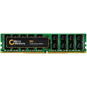 CoreParts 16GB Memory Module Reference: MMKN091-16GB