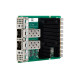 HP Broadcom BCM57412 Ethernet Référence: W126143070