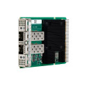 HP Broadcom BCM57412 Ethernet Référence: W126143070