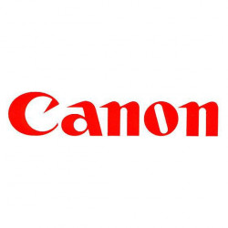 Canon Drum Unit Black Reference: 0388B002
