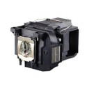 CoreParts Projector Lamp for Epson Reference: ML12516