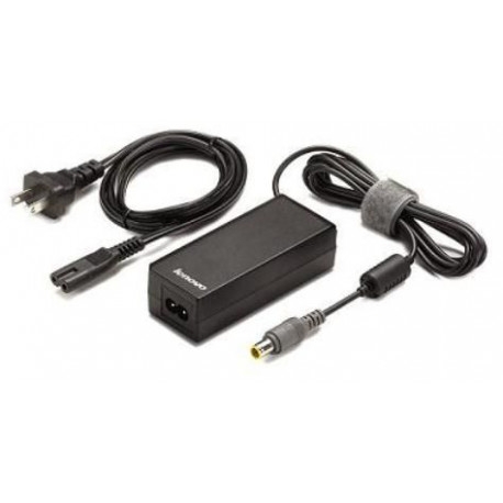 Lenovo Adapter 90 Watt (EU1) Reference: 93P5026